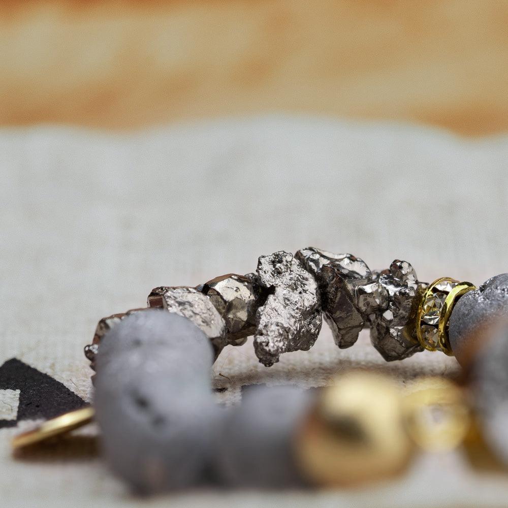 silver bracelets for women