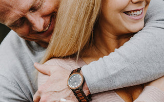 valentine day gift ideas under $150