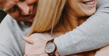 valentine day gift ideas under $150