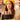 21st birthday gift ideas