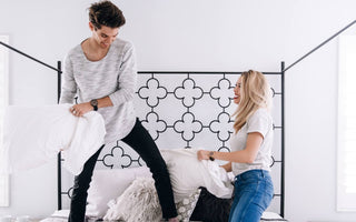 5 year anniversary gifts ideas for him
