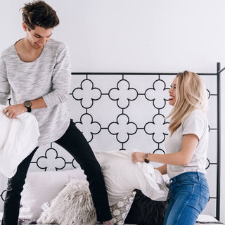 5 year anniversary gifts ideas for him