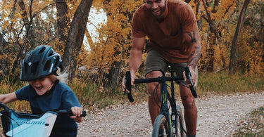 5 Fun Things to Do With Dad This Father's Day