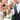 personalized wedding gifts