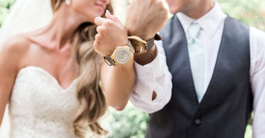 personalized wedding gifts