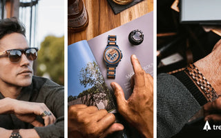 Affordable Corporate Gift Ideas for Employees