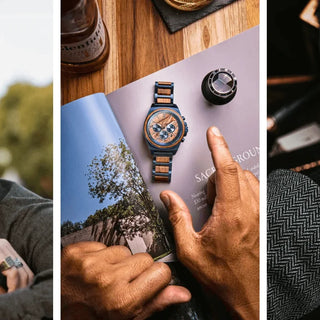 Affordable Corporate Gift Ideas for Employees