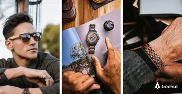 Affordable Corporate Gift Ideas for Employees