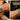 Automatic vs. Quartz Watches