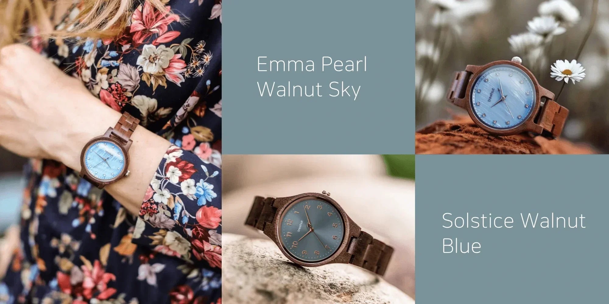 Blue Spring Watch Best Blue Dial Watches for Women in 2026