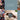 best blue dial watches for women
