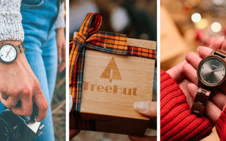 best Christmas gifts for girlfriend