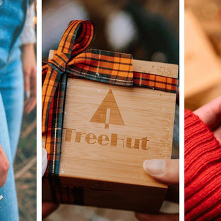 best Christmas gifts for girlfriend