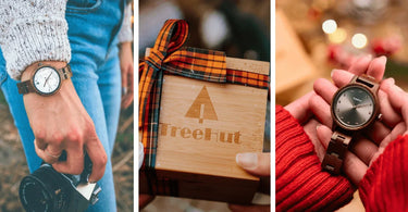 best Christmas gifts for girlfriend