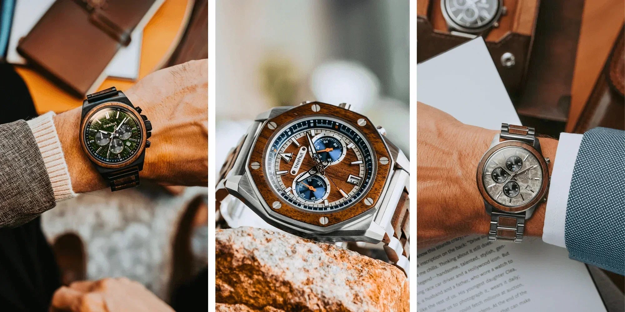 Achetez des chronographes balistiques pour armes à prix avantageux Achetez des chronographes balistiques pour armes à prix avantageux