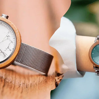 best silver watches under $200