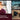 best wayfarer sunglasses for men