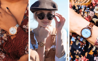 best women's watches under $500