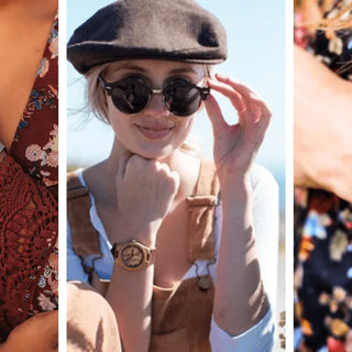 best women's watches under $500