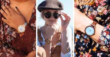 best women's watches under $500