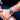 men’s chronograph watches