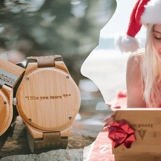 Christmas engraving ideas