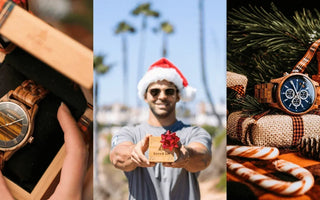 Christmas Gift Ideas for Boyfriend