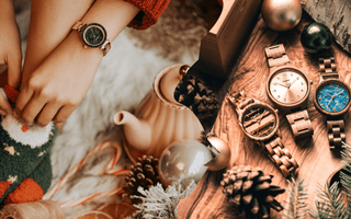 Christmas Gift Ideas for Wife