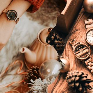 Christmas Gift Ideas for Wife