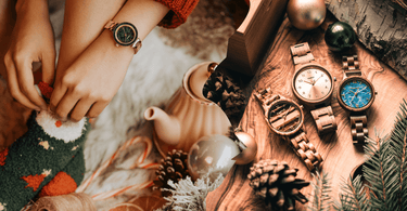 Christmas Gift Ideas for Wife