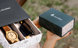 Christmas gift sets for men
