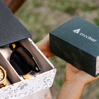 Christmas gift sets for men