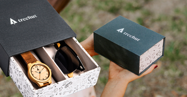 Christmas gift sets for men