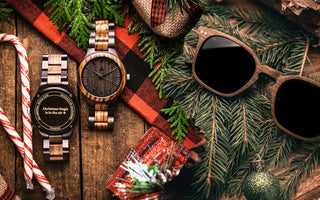 Christmas Gifts for Dad