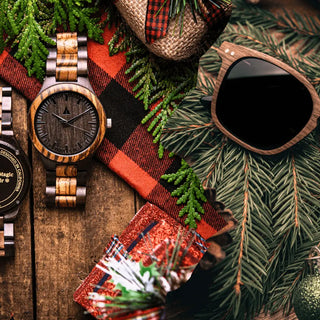 Christmas Gifts for Dad