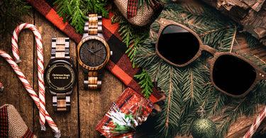 Christmas Gifts for Dad