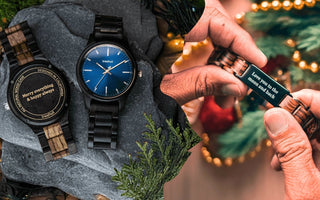 Christmas Gifts for Husband