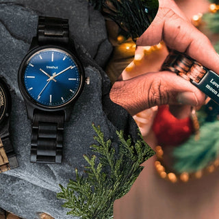 Christmas Gifts for Husband