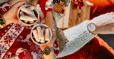 Christmas gifts for sister