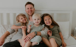 Christmas gift ideas for Dad