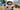 clubmaster sunglasses for men