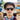 clubmaster sunglasses for men