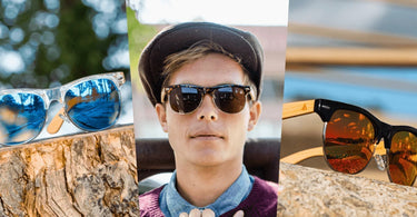 clubmaster sunglasses for men