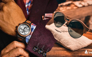 Corporate Gift Ideas