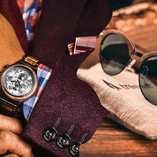 Corporate Gift Ideas