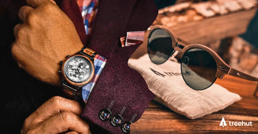 Corporate Gift Ideas