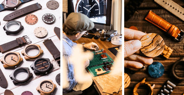 Custom Birthday Gifts for Men