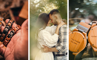 custom gifts for boyfriends