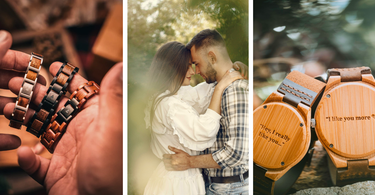 custom gifts for boyfriends