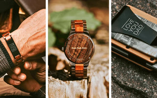 Father’s Day engraving ideas